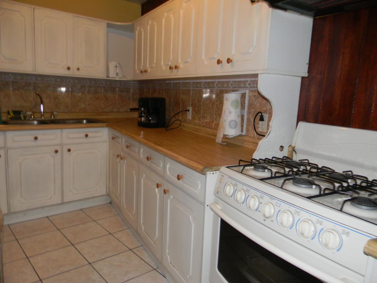 Apartamento Casa Xelaju *